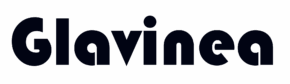 Glavinea