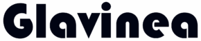 Glavinea